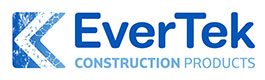 EverTekPro